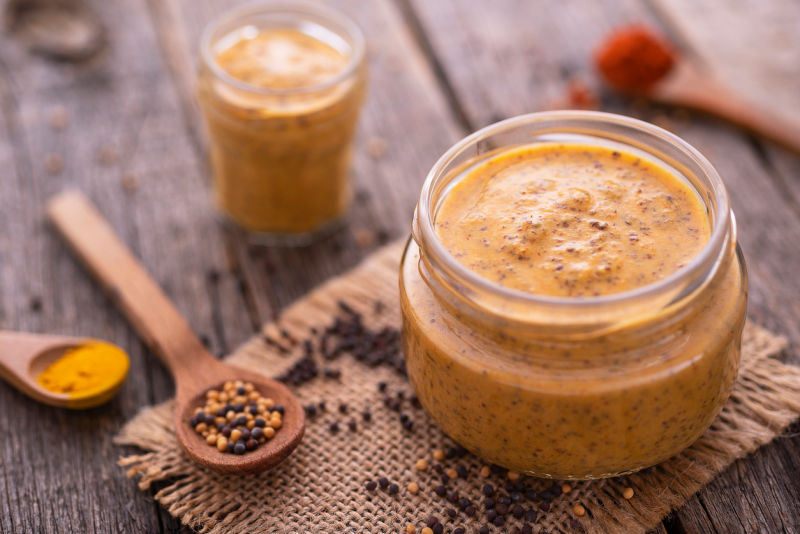 Foto: vanillla (iStock)
